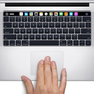 csm_multitouch_2x_02_5c562e62e2e.jpg