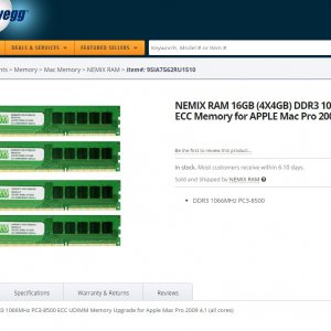 RAM order.jpg