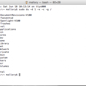 Screen Shot 2016-06-18 at 10.18.15 AM.png