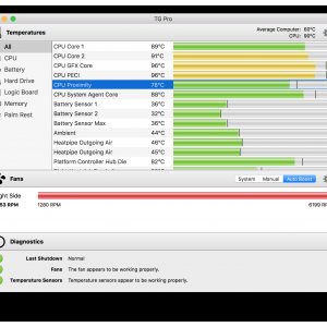 Screen Shot 2016-06-20 at 4.33.37 PM.png