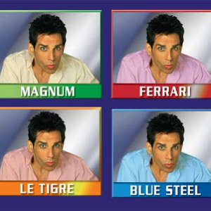 Zoolander.jpg