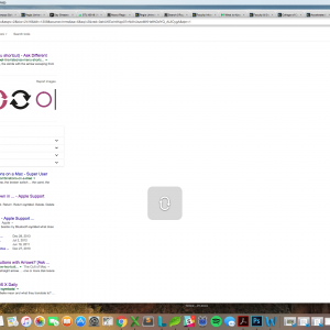 Screen Shot 2016-06-21 at 11.37.39 AM.png