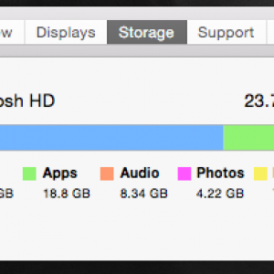 Screen Shot 2016-06-21 at 7.58.18 PM.png