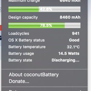 Screen Shot 2016-06-22 at 8.52.39 PM.png