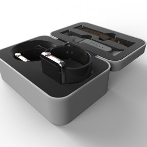 watchcase_v1_iso.jpg