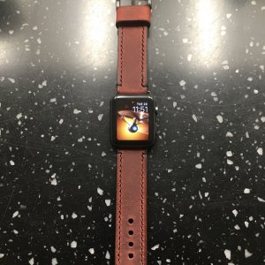 Apple Watch Red Band.jpg