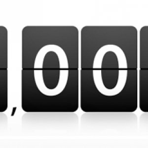 one-billion1.jpg
