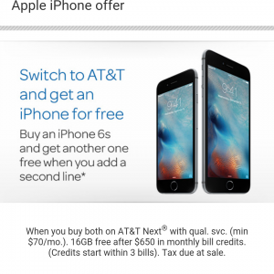 Screenshot_20160729-010519.png