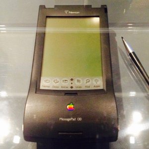 MessagePad 130.jpg