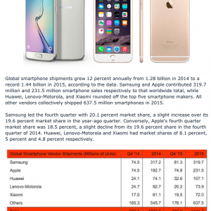 Screen Shot 2016-08-02 at 8.47.56 PM.png
