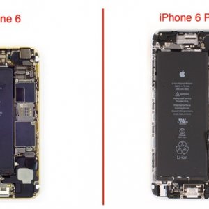 iPhone-6-and-iPhone-6-Plus-Teardown-4.jpg
