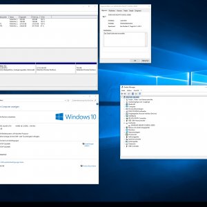 Screenshot.jpg