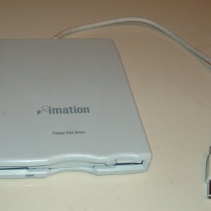 Usb_floppy_drive.jpg