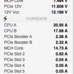 stats2.png