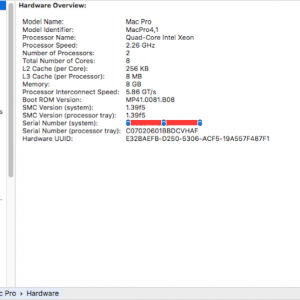 Screen Shot 2016-08-17 at 6.06.27 PM.png
