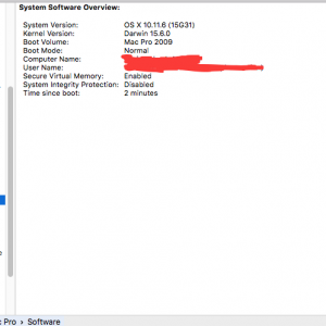Screen Shot 2016-08-17 at 9.13.20 PM.png