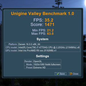 RX480.png