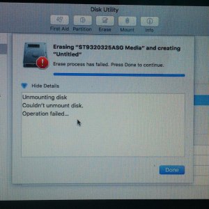 erase failed copy.jpg