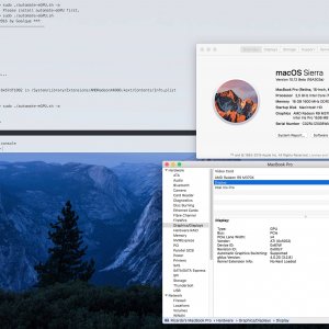 Screen Shot 2016-08-27 at 17.09.10.jpg