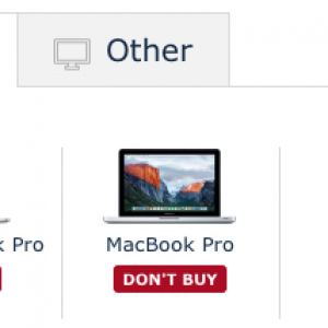 Screen Shot 2016-08-29 at 12.33.01 PM.png