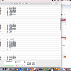 Screen Shot 2016-08-31 at 7.35.41 AM.png