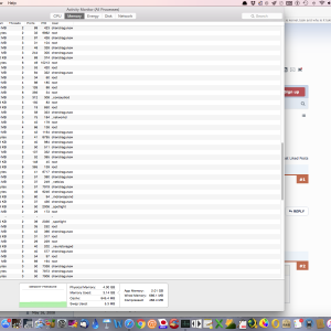 Screen Shot 2016-08-31 at 7.35.56 AM.png