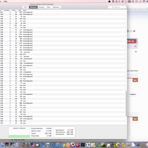 Screen Shot 2016-08-31 at 7.36.06 AM.png