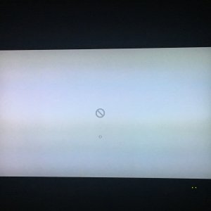 image.jpeg