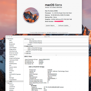 Menubar_and_Mac_Pro_and_About_This_Mac.png