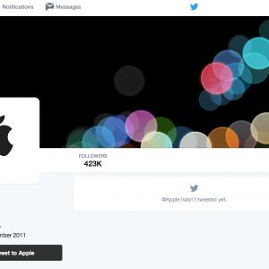 Apple Twitter.png