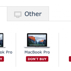 Screen Shot 2016-09-07 at 1.13.09 PM.png
