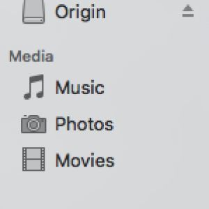 Screen Shot 2016-09-08 at 11.43.41 PM.png