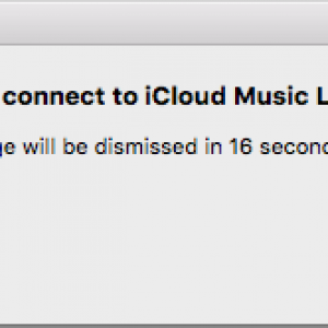 cannot connect to icloud.png