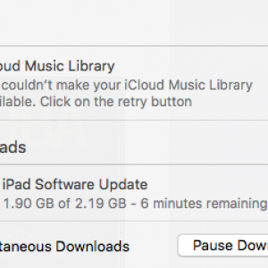 iCloud Music Library not Available.png