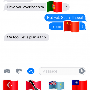 screenshot-iphone.png
