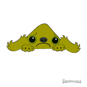 c533400d65c42f9858deacc8bf11d23fcc4d5ecf-256.0,256.0-wm-bg-v2.png