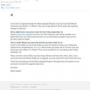 Screen Shot 2016-09-14 at 8.42.36 AM.png