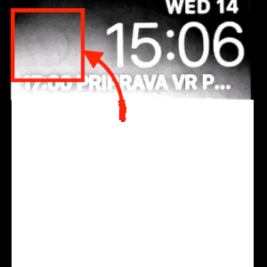 IMG_0312 copy.png