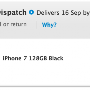Screen Shot 2016-09-15 at 07.40.52.png