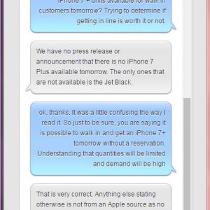 Apple Chat.JPG