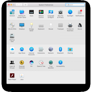 Screen Shot 2016-09-20 at 20.19.47.png
