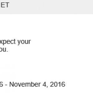 iPhone 7 Plus Order Status as of 20160920.jpg