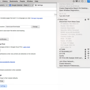 Screen Shot 2016-09-20 at 3.31.08 PM.png