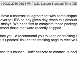 email from ups.png
