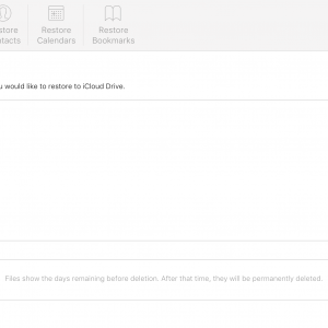 Screen Shot 2016-09-23 at 11.31.44 AM.png