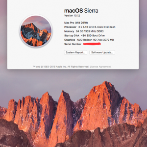 Screen Shot 2016-09-24 at 12.29.08 PM.png