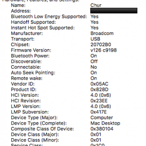 bluetooth.png