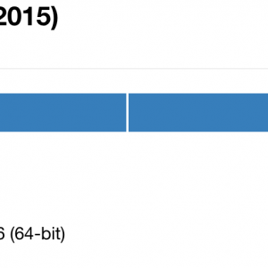 Skärmavbild 2016-09-27 kl. 14.54.18.png
