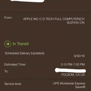 apple.png