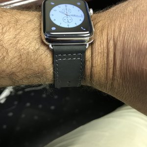 20161004_151627704_iOS.jpg